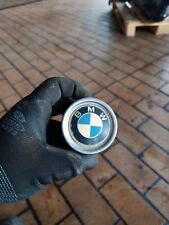 Bmw radnabenabdeckung felgende gebraucht kaufen  Königsbrunn