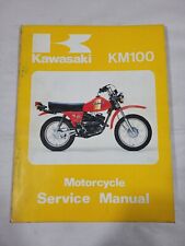 1978 1981 kawasaki for sale  Lincoln