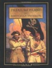 Treasure island robert for sale  USA