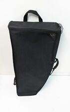 Gig bag tenor gebraucht kaufen  Erfurt