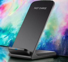 Wireless standing charger for sale  WARRINGTON