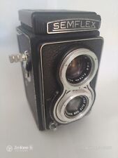 Semflex oto 6x6 d'occasion  Saint-Gaudens