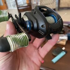 shimano slx for sale  Shipping to South Africa