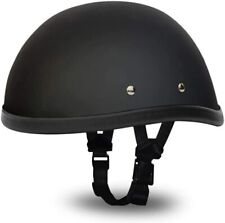 New daytona helmets for sale  Ocala