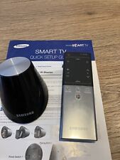 Samsung blaster remote for sale  LONDON