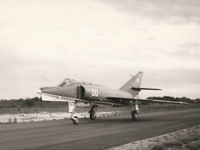 Etendard avion chasse d'occasion  Dijon