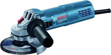 Bosch Professional GWS 880 angle grinder EU PLUG NEEDS ADAPTOR, used for sale  Shipping to South Africa