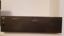 Nad 2200 for sale  Shipping to Ireland