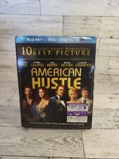 American hustle preowend for sale  Montgomery