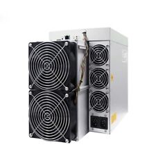 Bitmain Antminer S19 XP 141Th ASIC Bitcoin Miner Mining Machine 3031.5W for sale  Shipping to South Africa