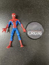 spectacular spiderman toys for sale  Hamden