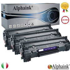 Toner per laserjet usato  Italia