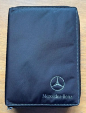 Mercedes clk slk for sale  RINGWOOD