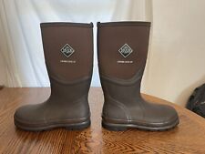 Muck boots chore for sale  Peoria