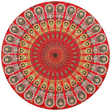 Strand hippie mandala gebraucht kaufen  Versand nach Germany