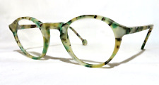 Eyeworks andy boy for sale  Garden City