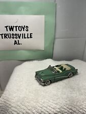 Franklin mint 1953 for sale  Trussville