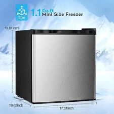 Chest freezer 1.1 for sale  Hacienda Heights