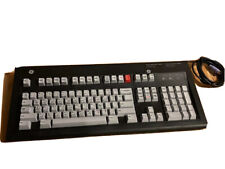 Marquette cardiolab keyboard for sale  Nashville