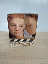 Sid Dickens Memory Block Tile T75 Two Sisters Retired  for sale  Canada