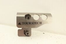 TOURATECH SIDE STAND SWITCH GUARD TO FIT 2011 YAMAHA XT 660 X for sale  Shipping to South Africa