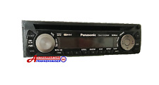 Panasonic c1312nw stereo d'occasion  Expédié en Belgium