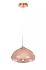 Elegant lighting ldpd2018 for sale  Wheelersburg
