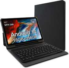 Agm pad 16gb for sale  Shipping to Ireland