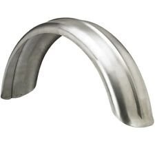 custom mudguard for sale  EXETER