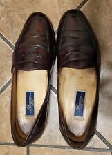 Cole haan bragano for sale  Florissant