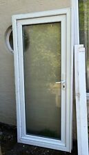 Upvc patio door for sale  EASTLEIGH