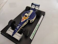 Slot car scalextric usato  Furci Siculo