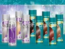 Tonika hair colouring for sale  Shipping to Ireland