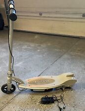 power wing scooter razor for sale  Bonney Lake