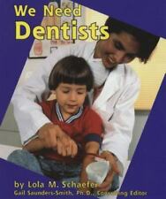 Need dentists helpers for sale  Houston