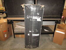 Cocoon sealy king for sale  Kansas City