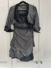 Linea raffaelli dress for sale  LEICESTER