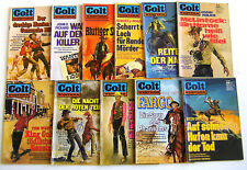 Colt western 59 gebraucht kaufen  Schifferstadt