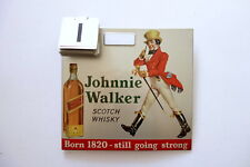 Johnnie walker scotch usato  Italia