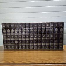 Americana encyclopedia volumes for sale  Dayton