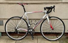 Cannondale caad 56cm for sale  LONDON