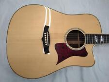 Tanglewood tw1000 acoustic for sale  Shipping to Ireland