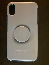 Otter box iphone for sale  Thomasville