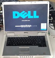 Dell pp12l inspiron for sale  UK