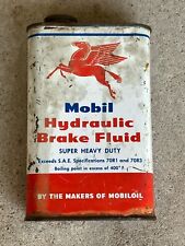 hydraulic metal brake for sale  Wichita