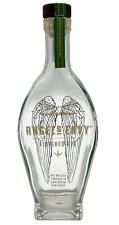 Angel envy kentucky for sale  Mount Holly