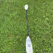 Accent paddles lanai for sale  Rochester