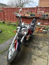 Hyosung gv250 parts for sale  READING