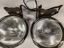 Vision lamp hella for sale  Lempster