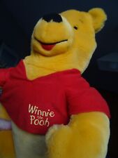 Ours winnie the d'occasion  Bouilly